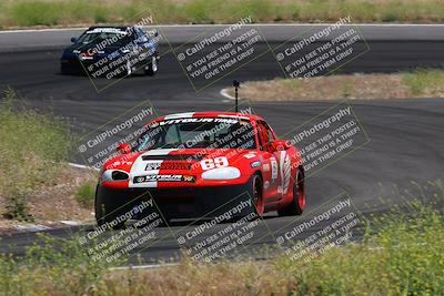 media/May-18-2024-Nasa (Sat) [[31ca56b002]]/Race Group B/Race (Turn 4a)/